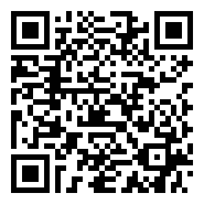  Авторизоваться через Telegram-бота 